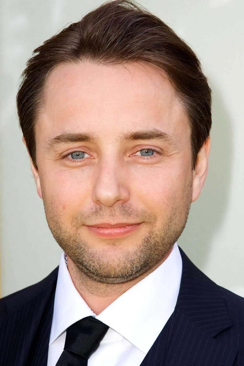 بازیگر Vincent Kartheiser  