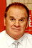 بازیگر Pete Rose