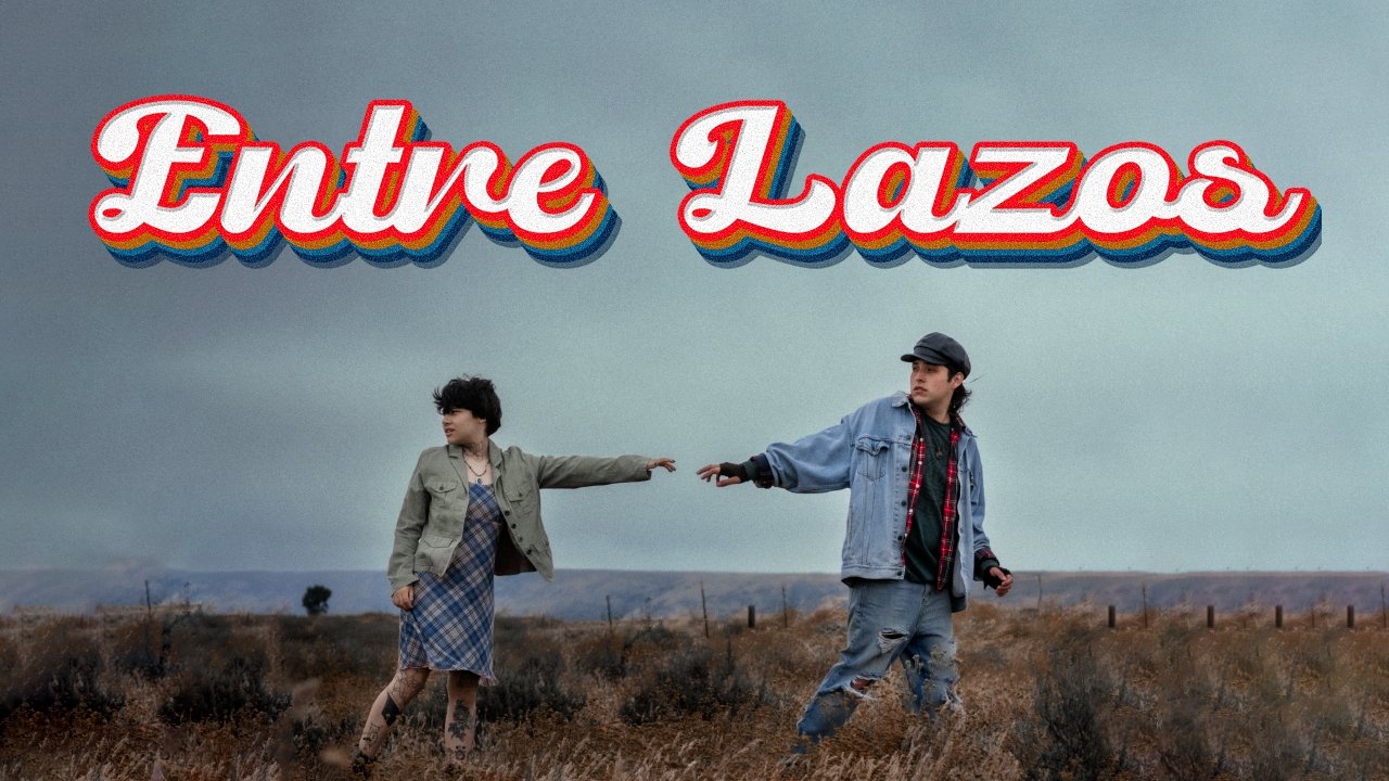 Entre Lazos|Entre Lazos