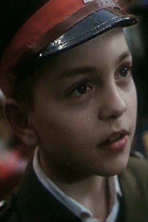بازیگر Jacek Odrowąż-Pieniążek  