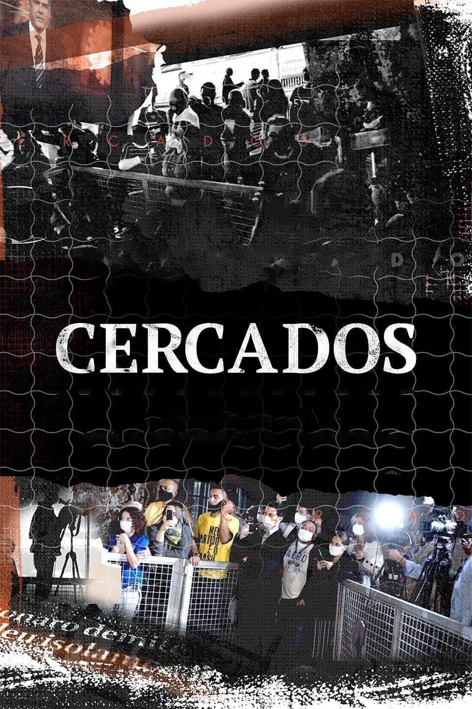 Cercados | Cercados