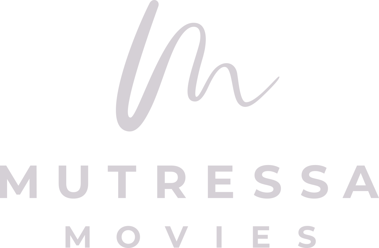 Mutressa Movies