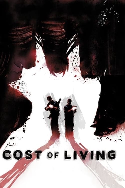 Cost of Living | Cost of Living