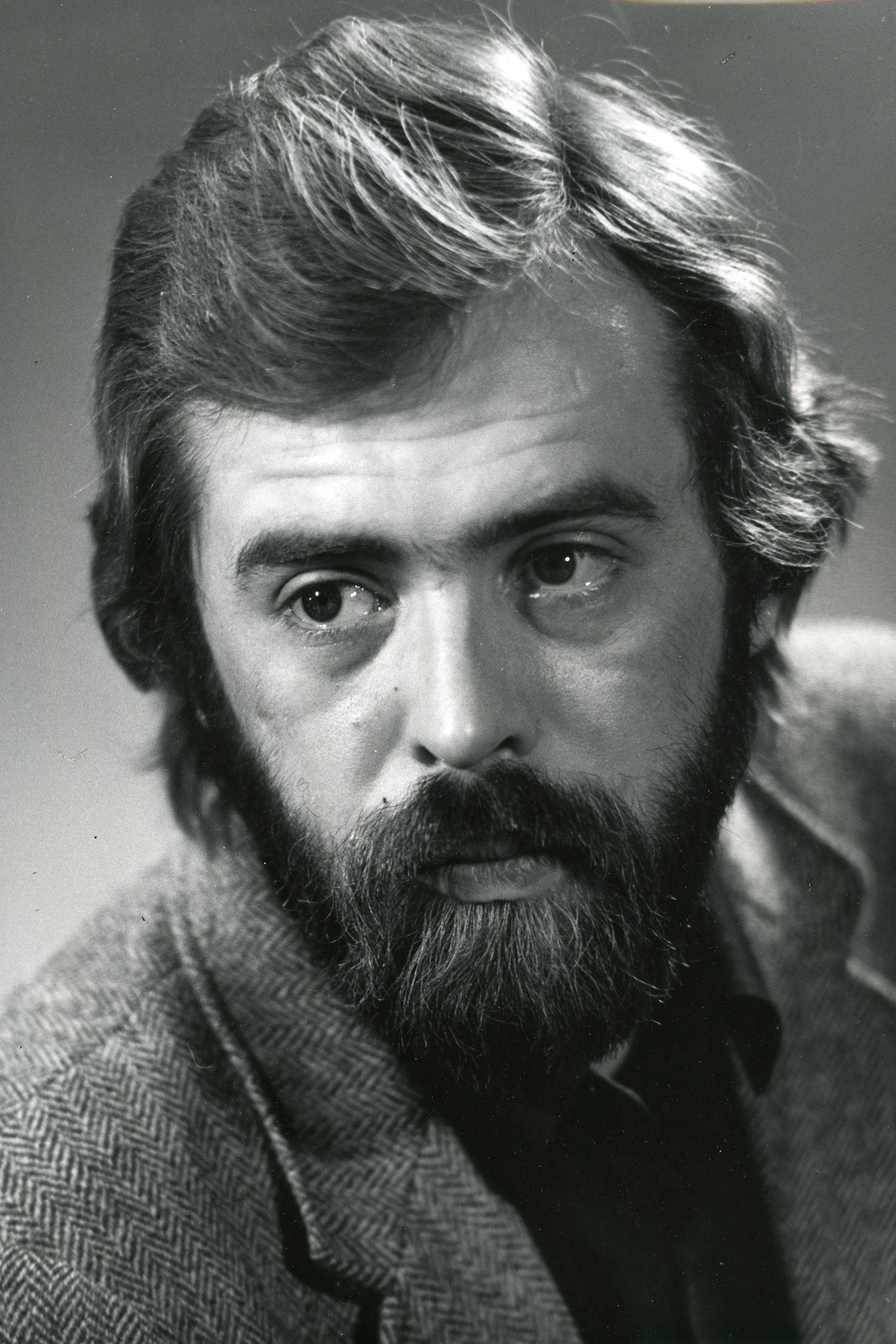 بازیگر Jüri Krjukov  