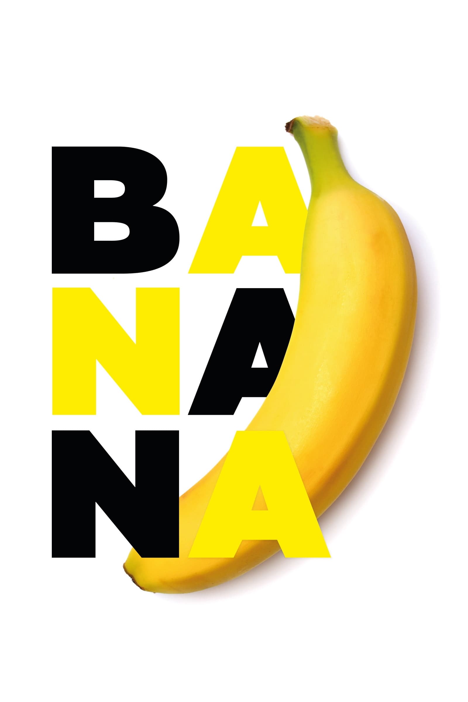 Banana | Banana