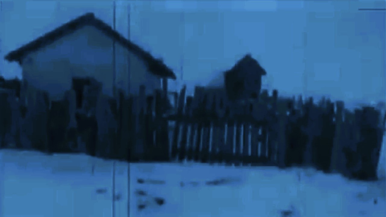Ahasver|Ahasver