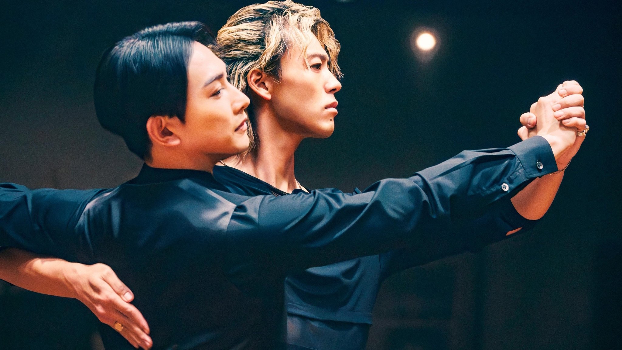 10DANCE|10DANCE