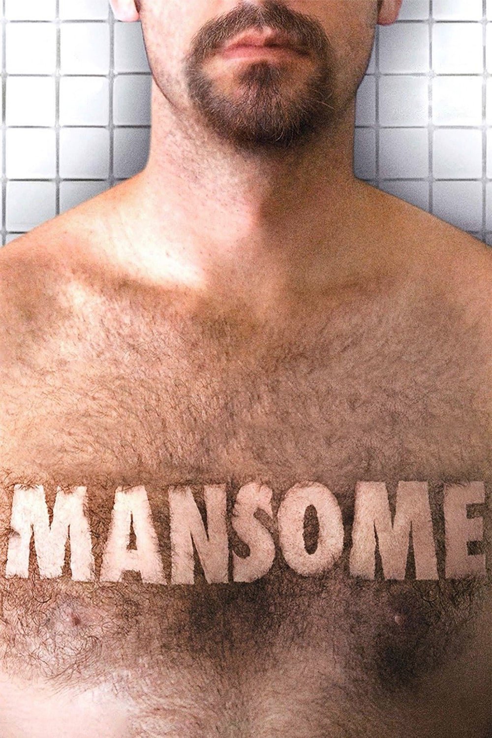 Mansome | Mansome