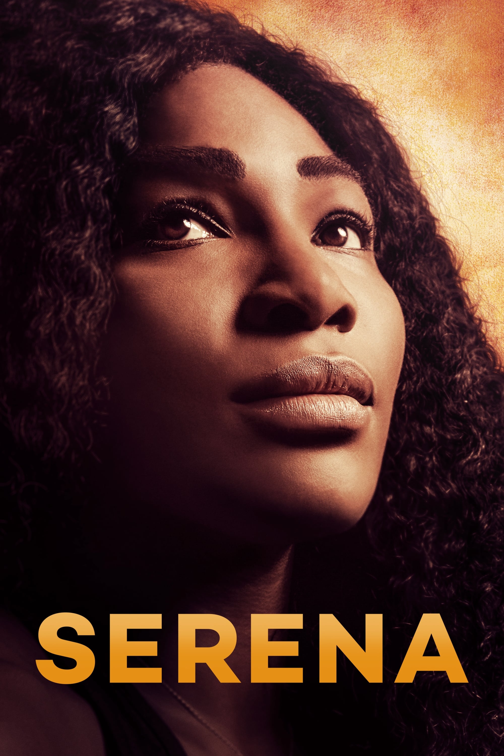 Serena | Serena