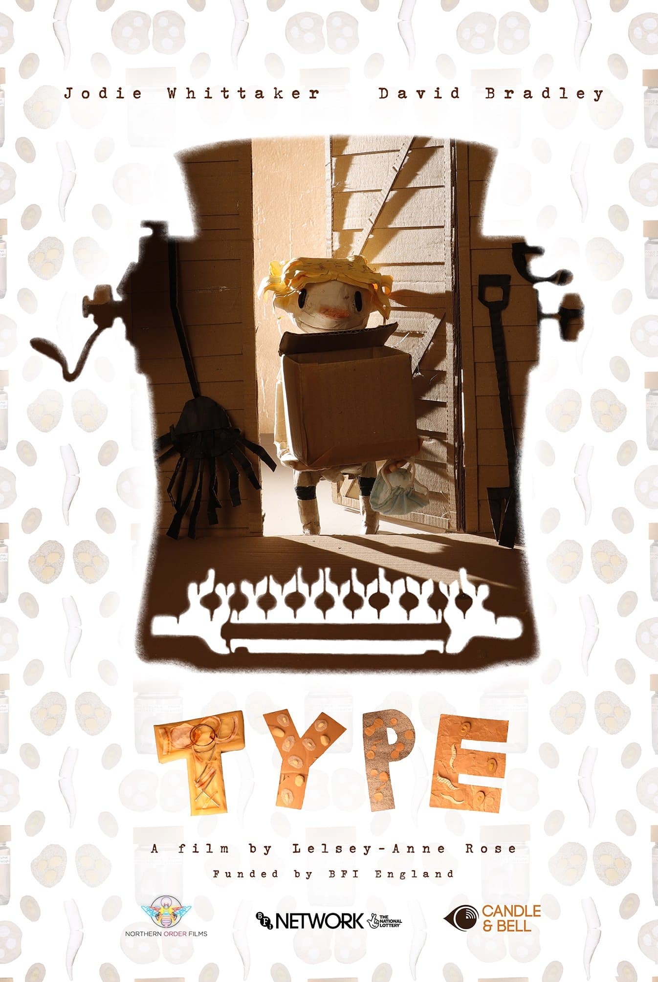 Type | Type