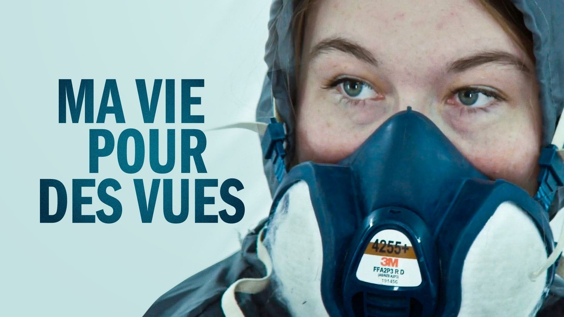 Ma vie pour des vues|Ma vie pour des vues
