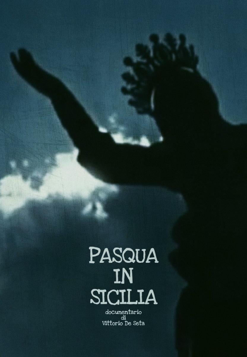 Pasqua in Sicilia | Pasqua in Sicilia