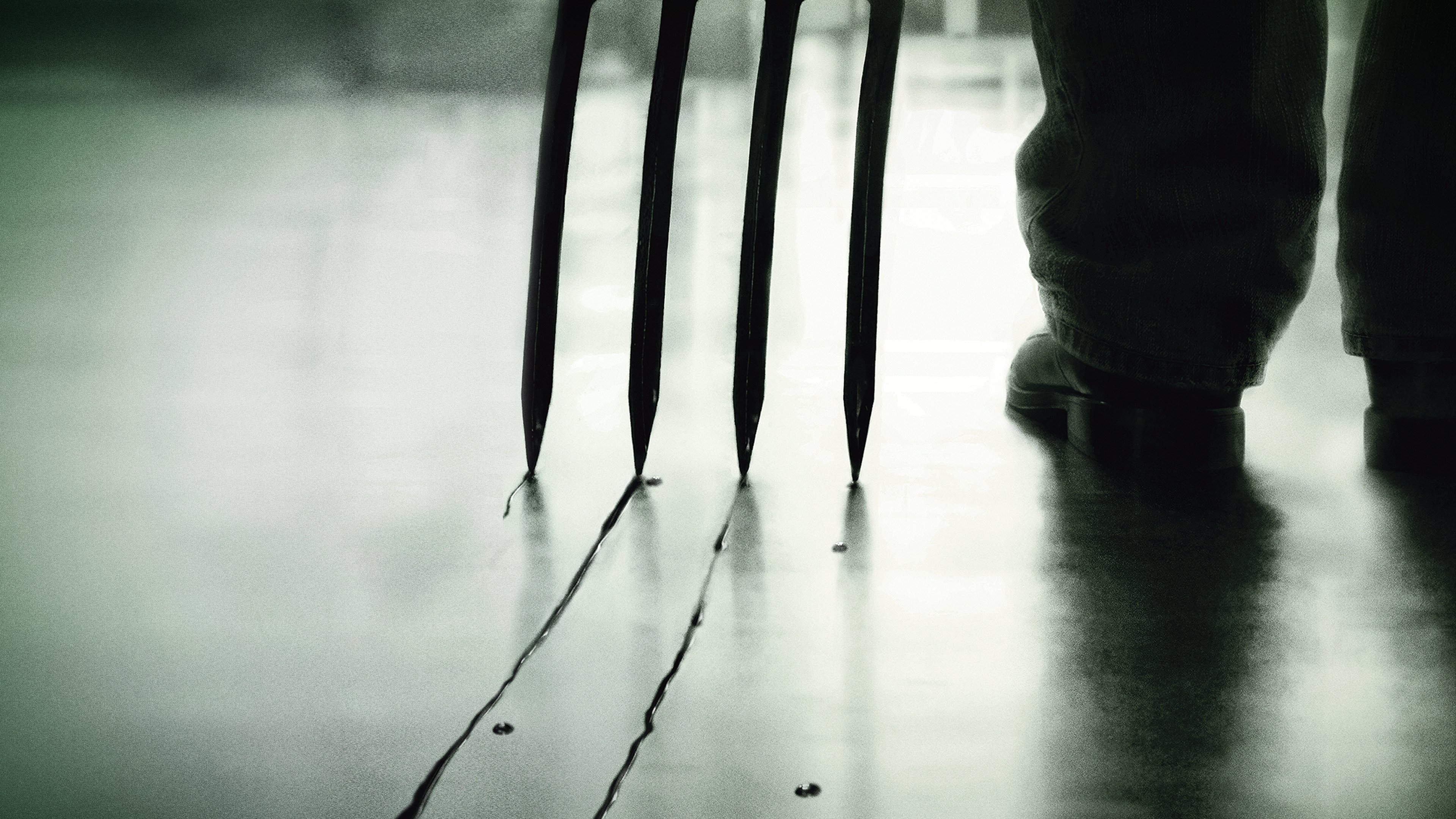 The Crazies|The Crazies