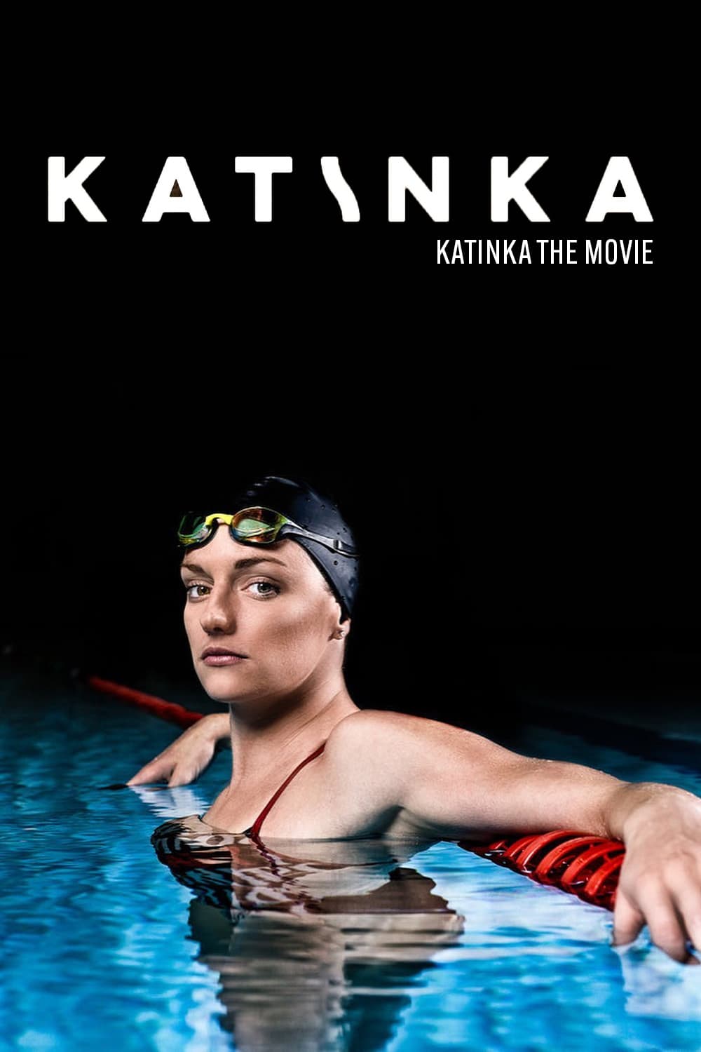 Katinka | Katinka