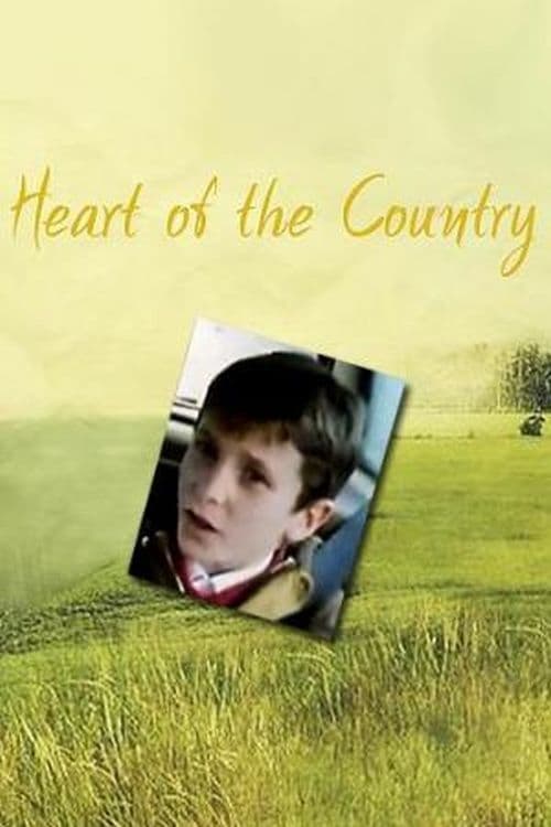 Heart of the Country | Heart of the Country