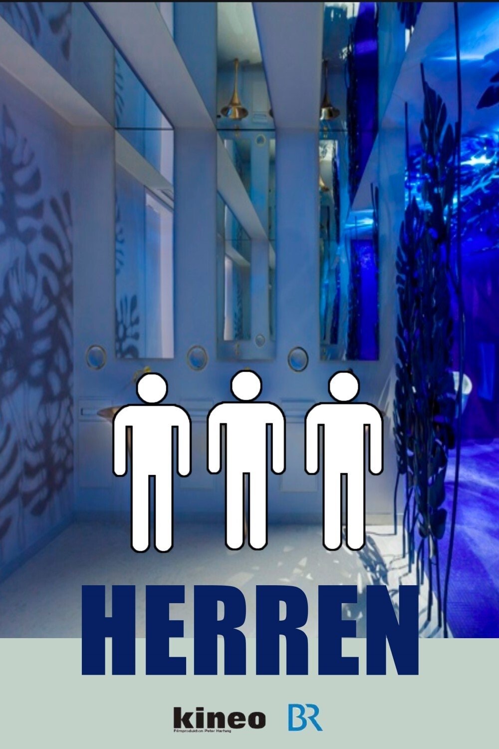 Herren | Herren