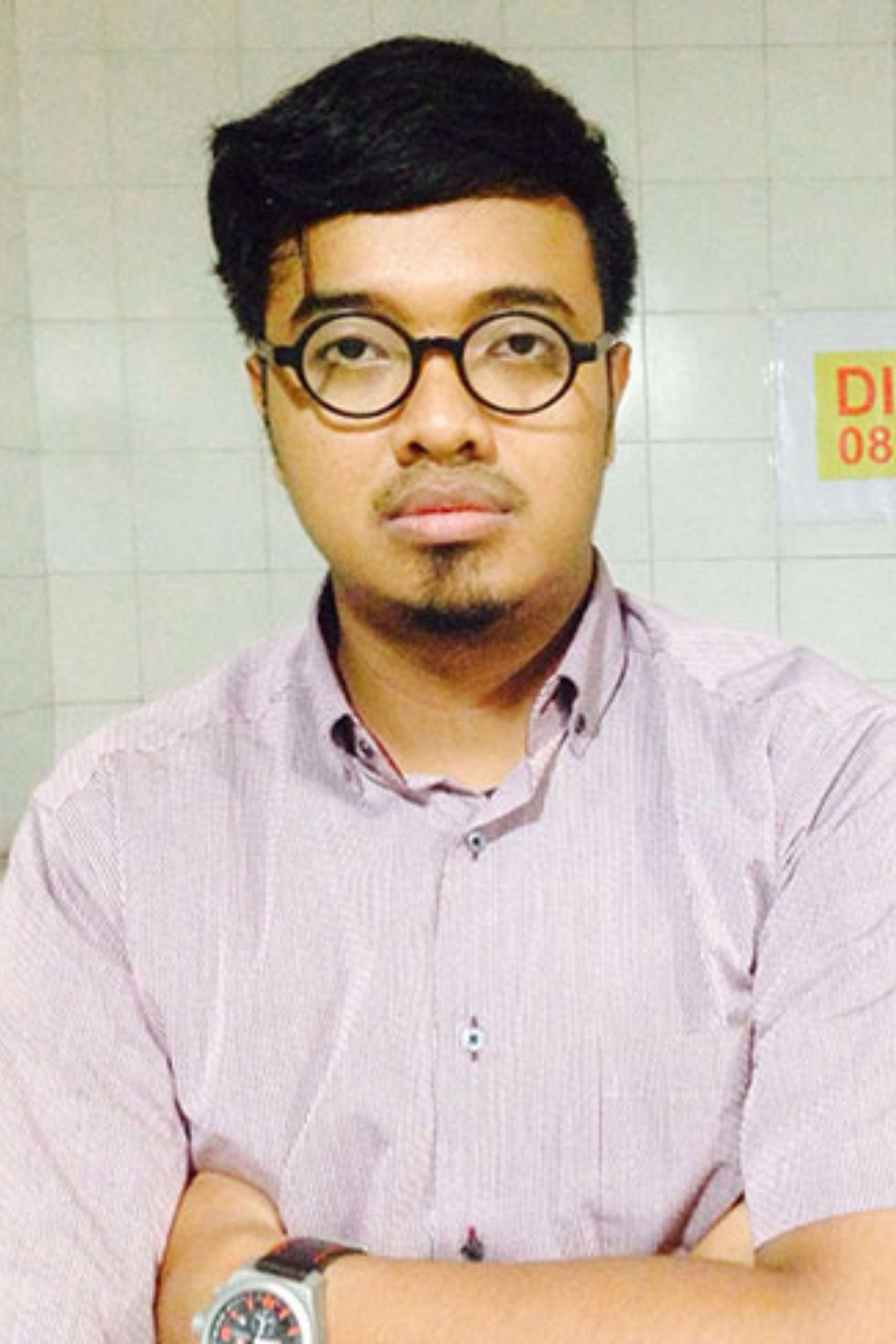 بازیگر Tunggul Banjaransari  