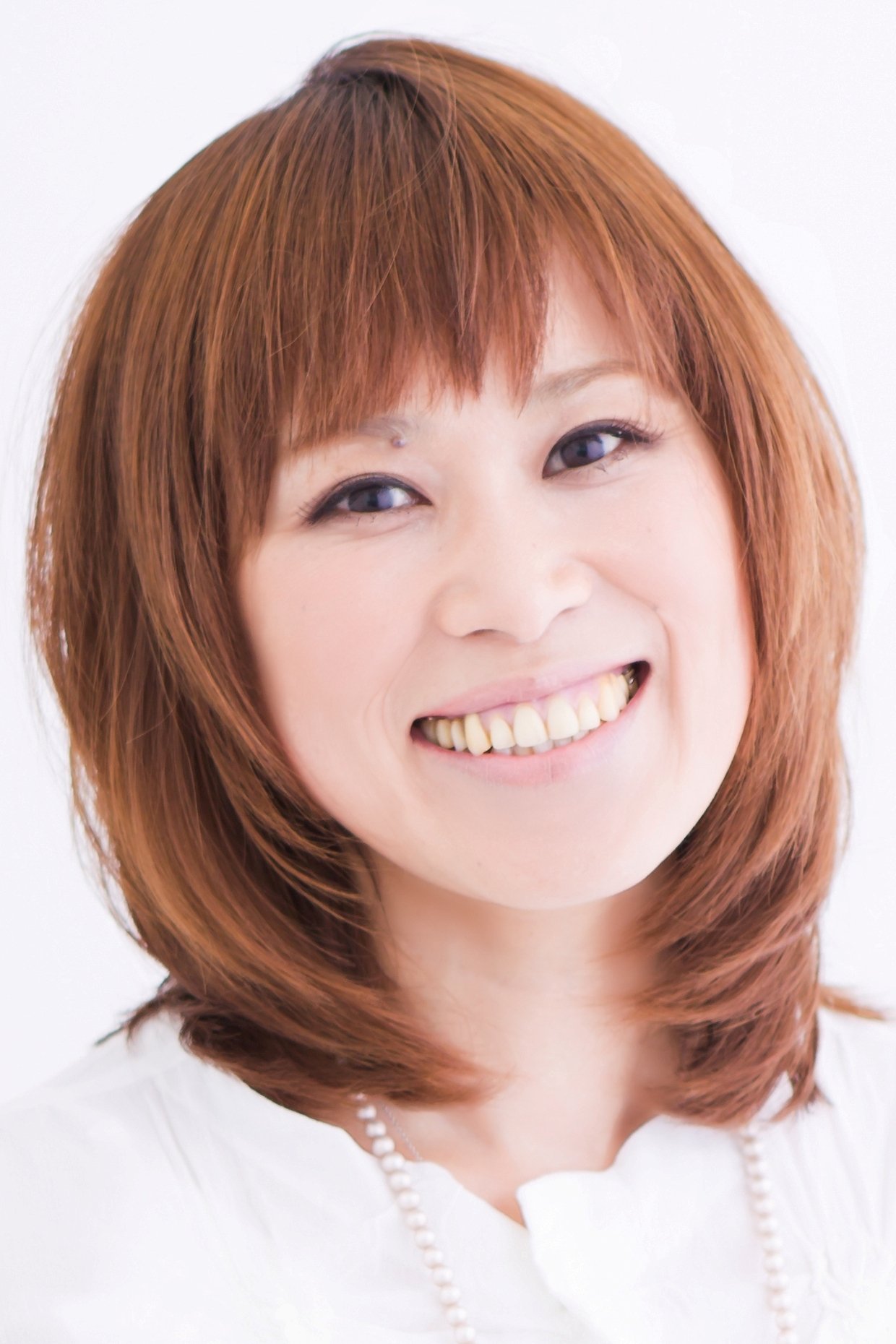 بازیگر 麻生かほ里  
