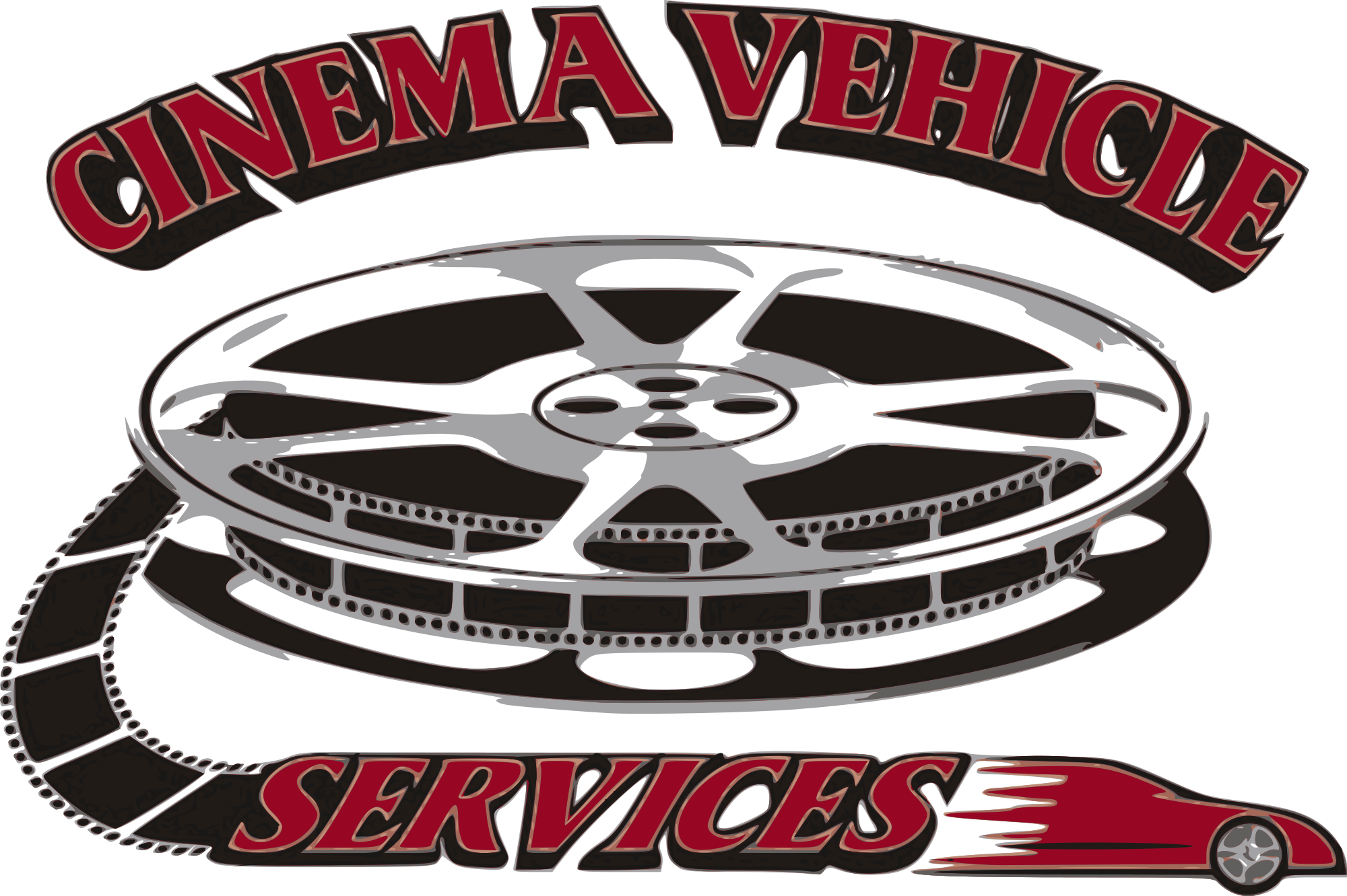 Cinema Vehicle Services