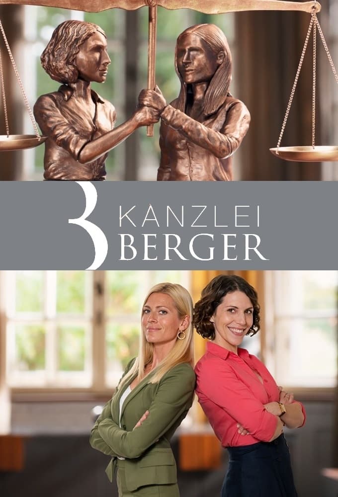 Kanzlei Berger | Kanzlei Berger