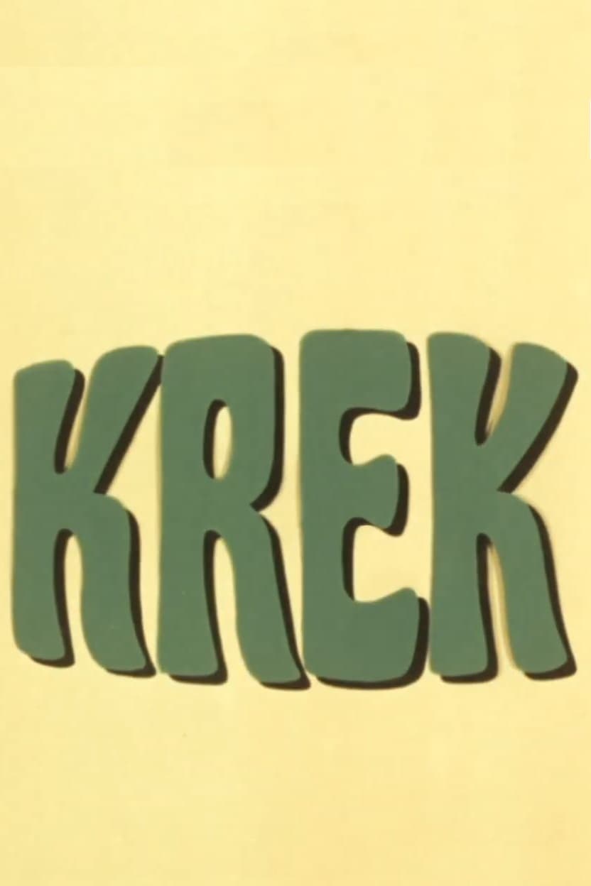 Krek | Krek