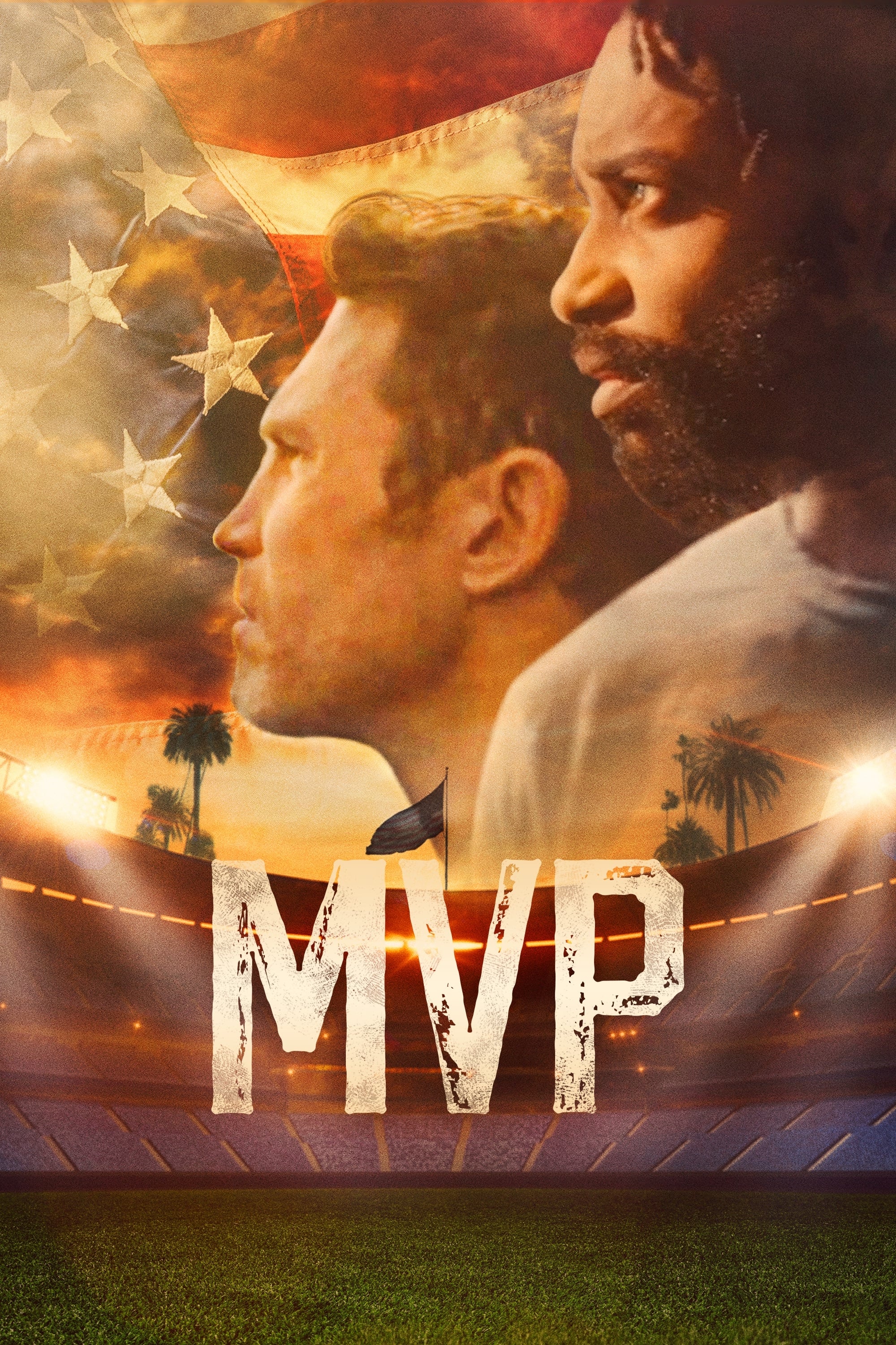 MVP | MVP