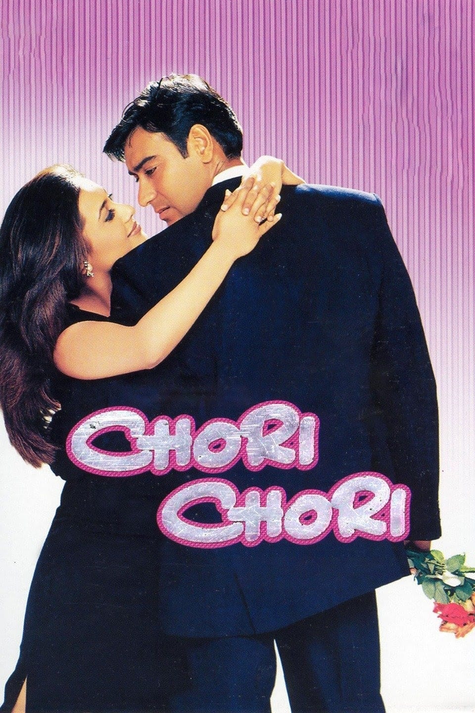 Chori Chori | Chori Chori