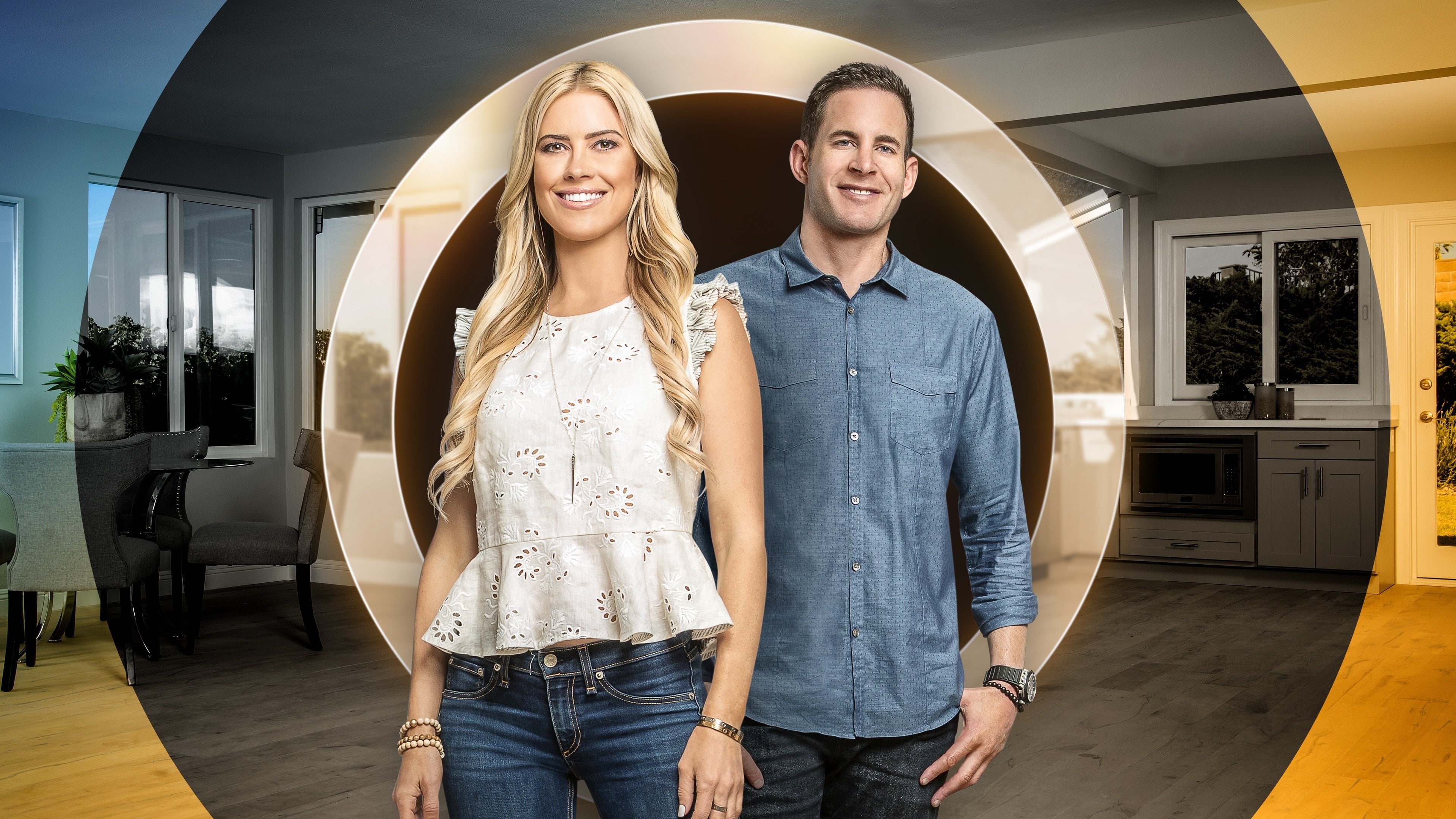 Flip or Flop|Flip or Flop