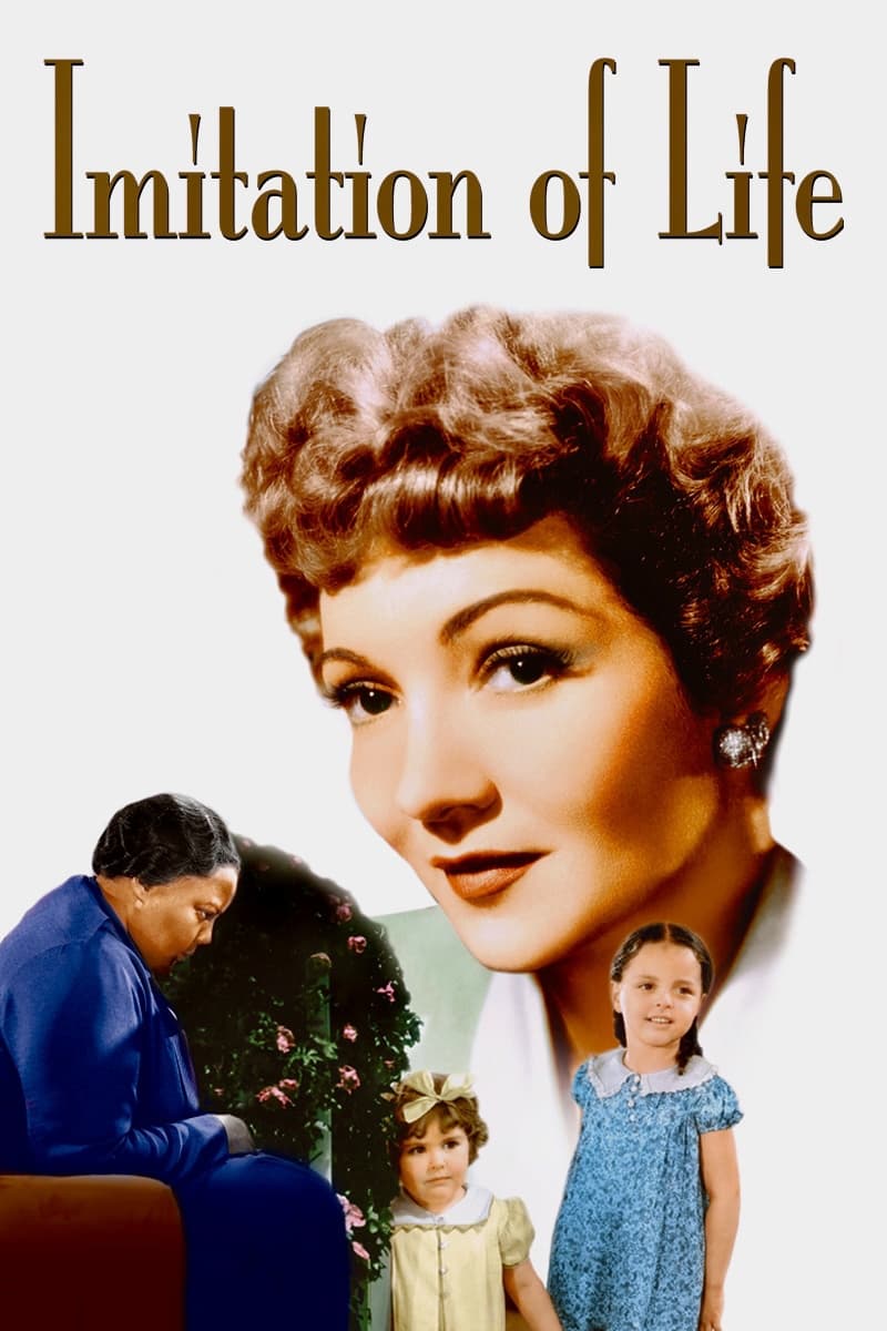 Imitation of Life | Imitation of Life