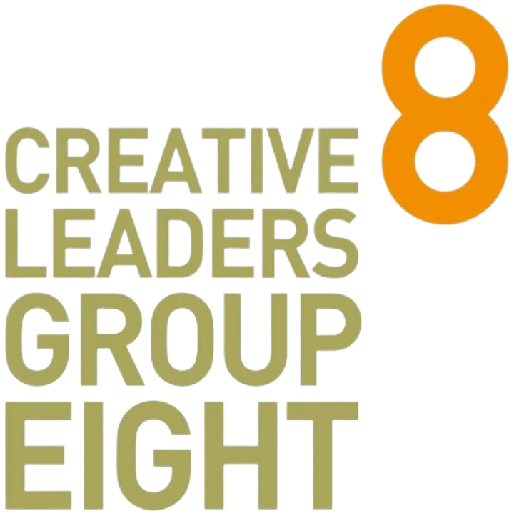 Group Eight