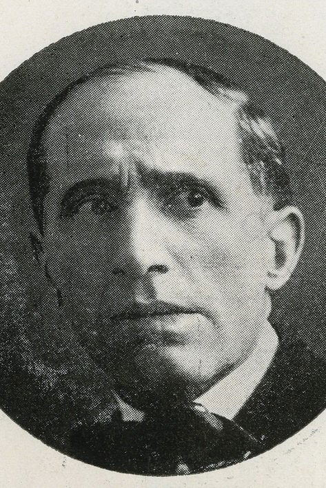 بازیگر Géo Flandre  