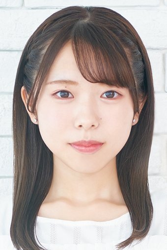 بازیگر 山田美沙希  