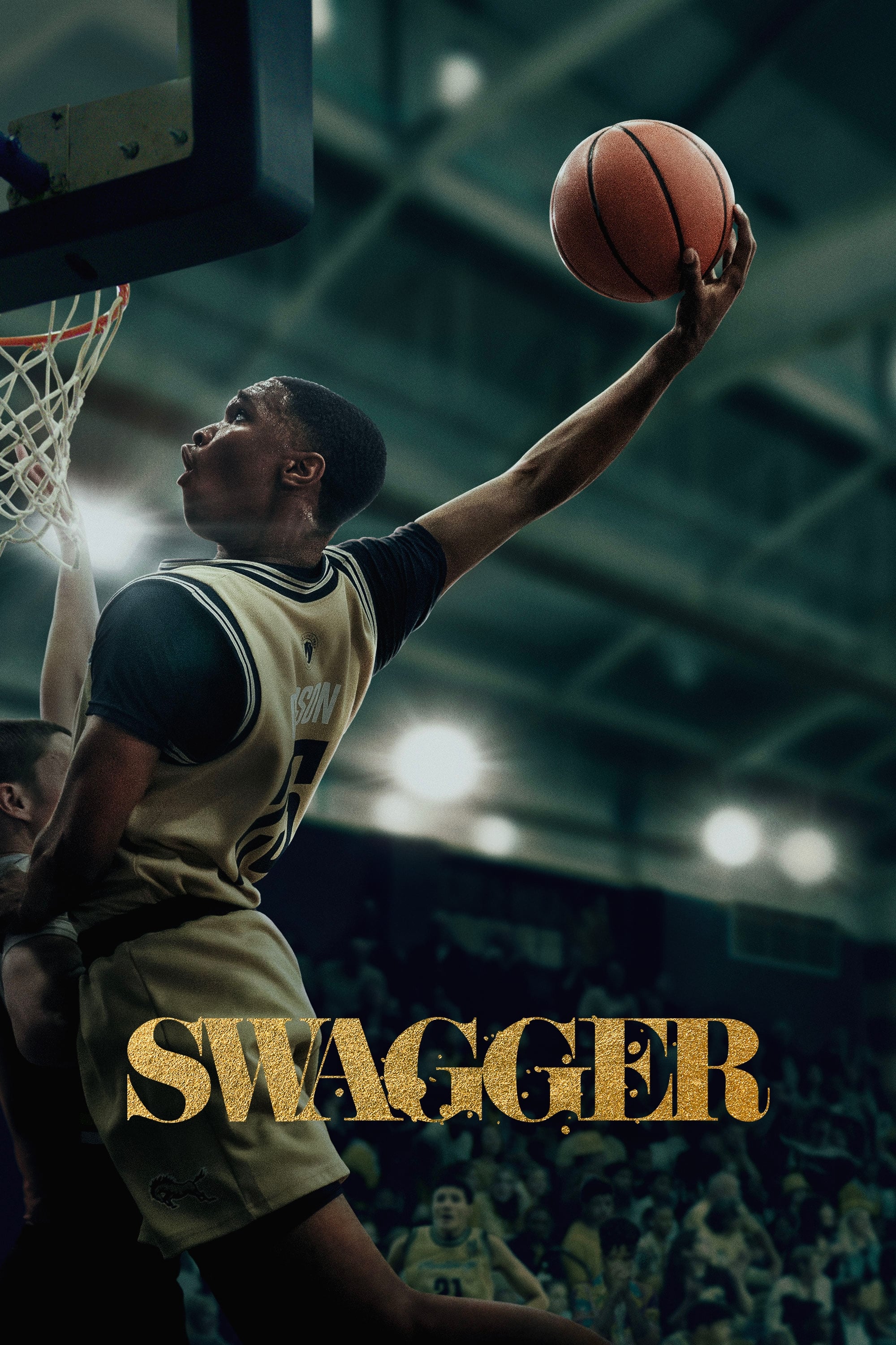 Swagger | Swagger