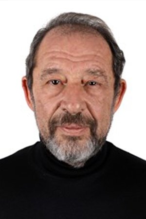 بازیگر Rıdvan Çelebi  