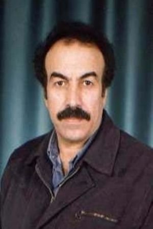 بازیگر علي كريم  