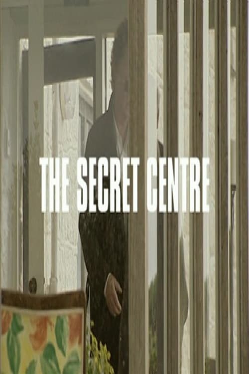 The Secret Centre | The Secret Centre