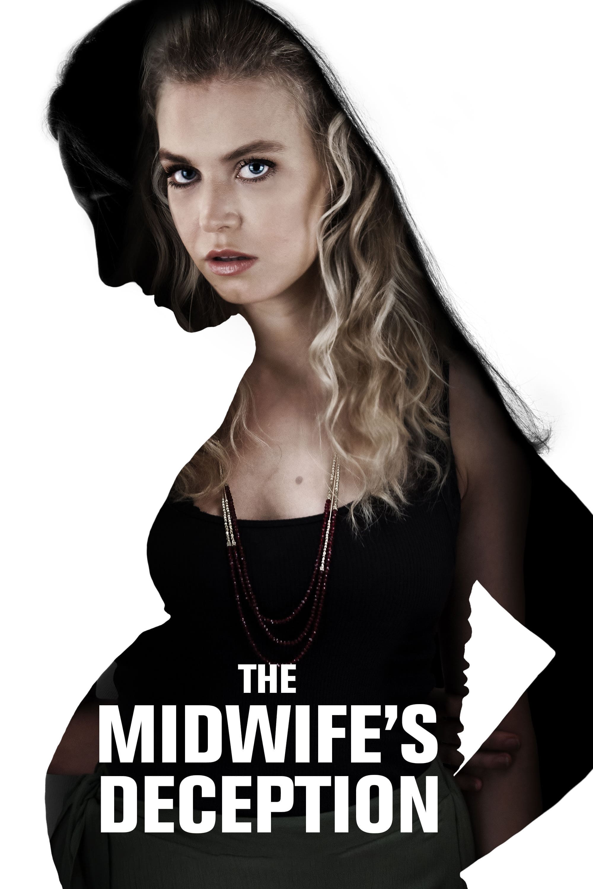 The Midwife's Deception | The Midwife's Deception