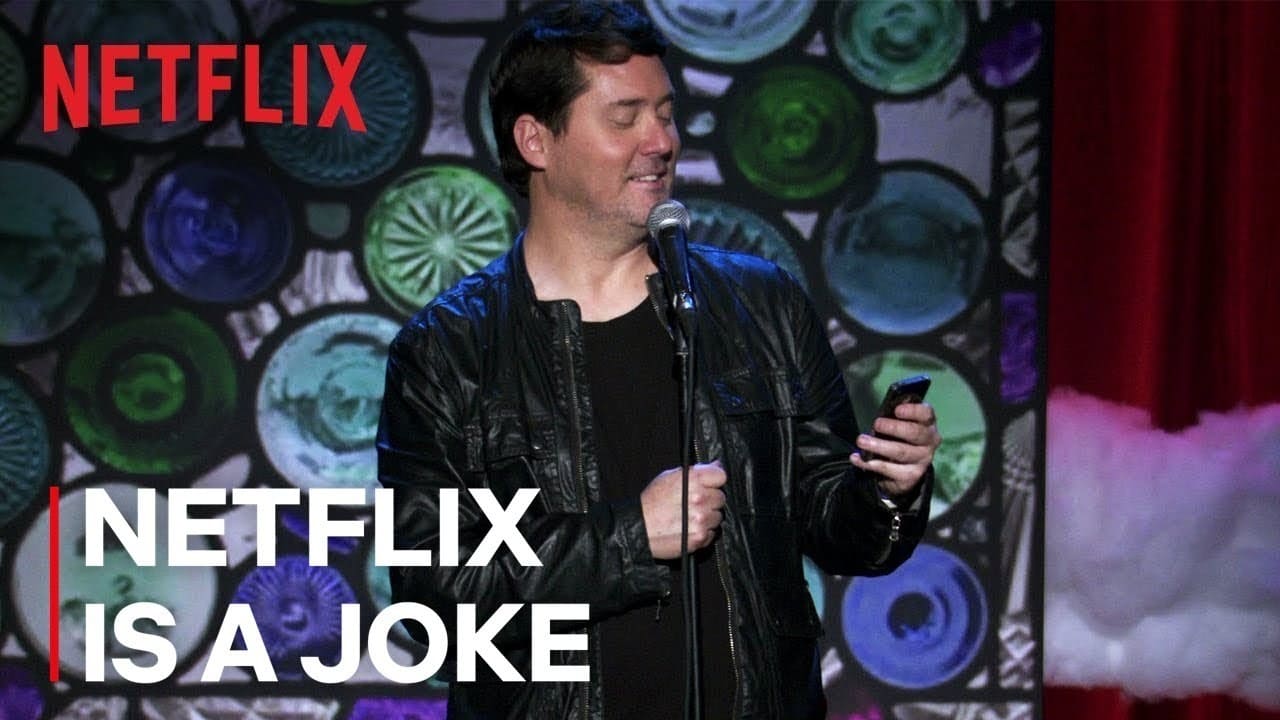 Doug Benson: Doug Dynasty|Doug Benson: Doug Dynasty