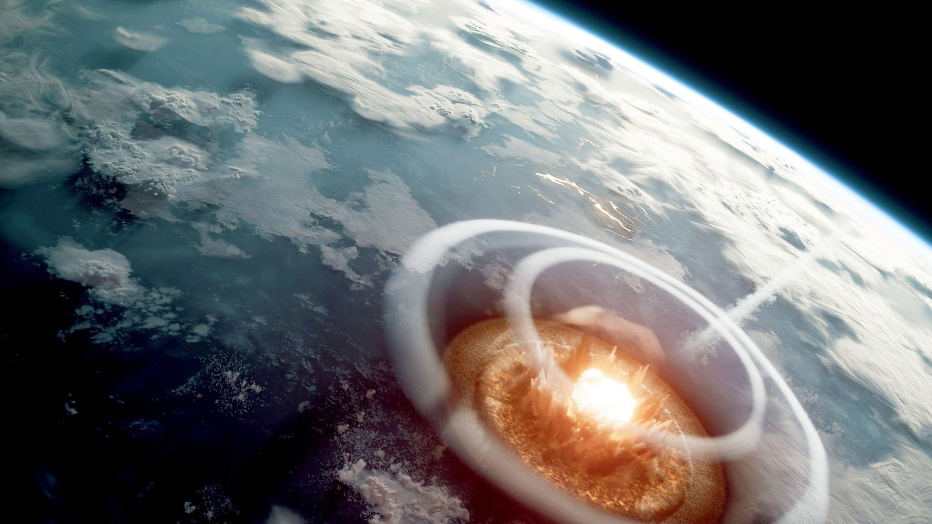 Alerte aux astéroïdes|Alerte aux astéroïdes