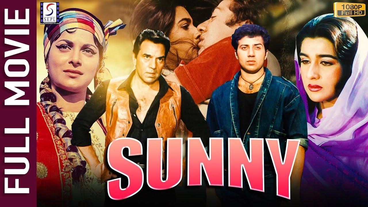 Sunny|Sunny