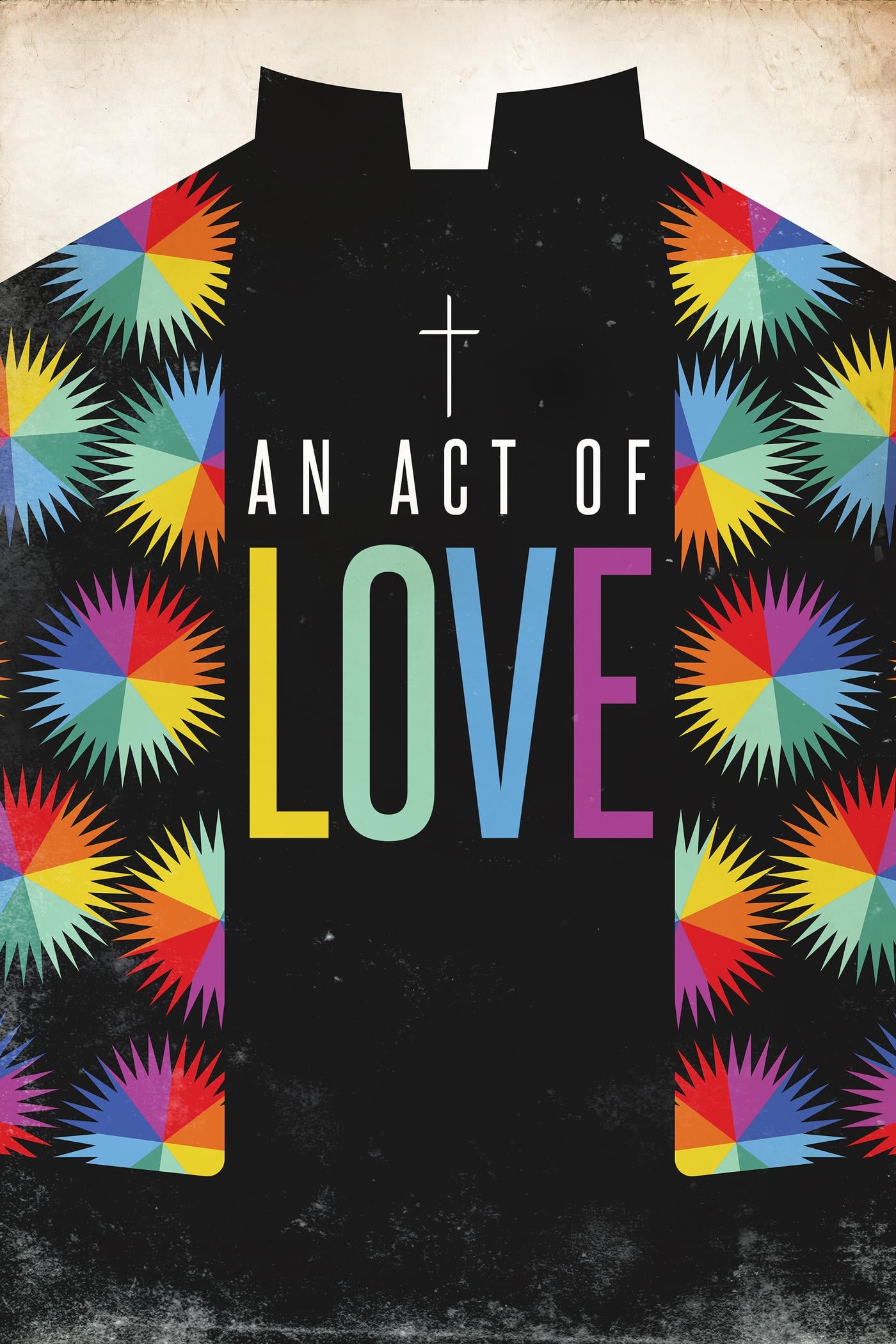 An Act of Love | An Act of Love