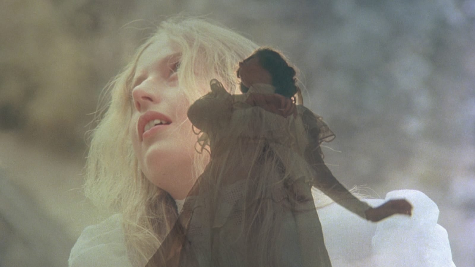 Picnic at Hanging Rock|Picnic at Hanging Rock