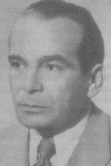 بازیگر Jacek Woszczerowicz  