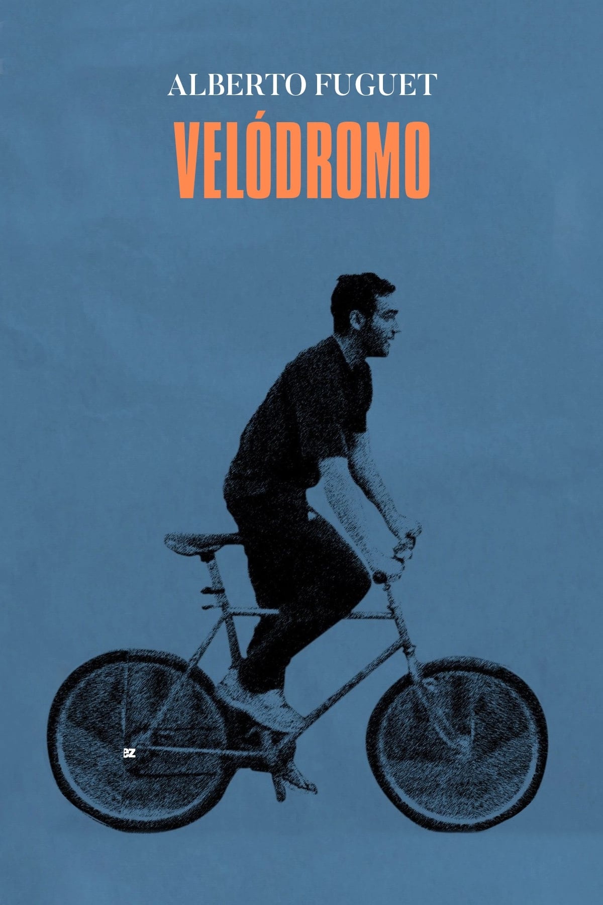 Velódromo | Velódromo