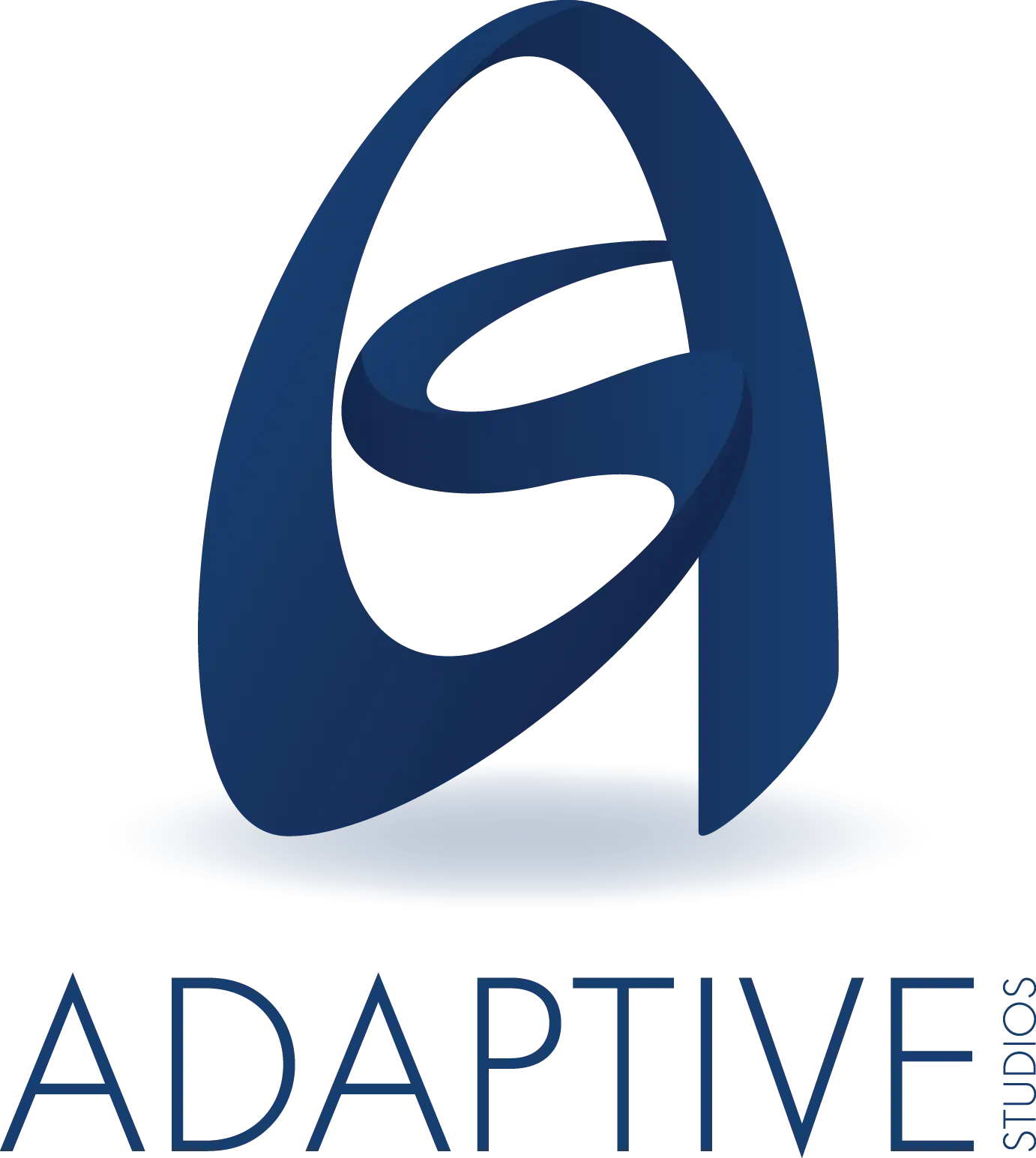 Adaptive Studios