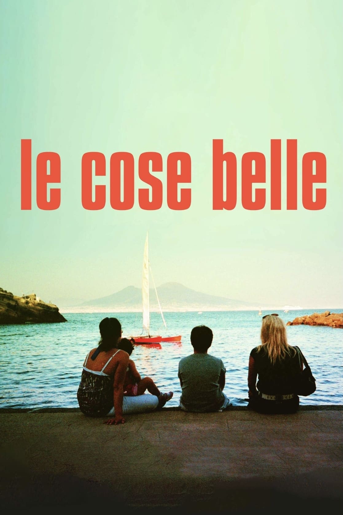 Le cose belle | Le cose belle