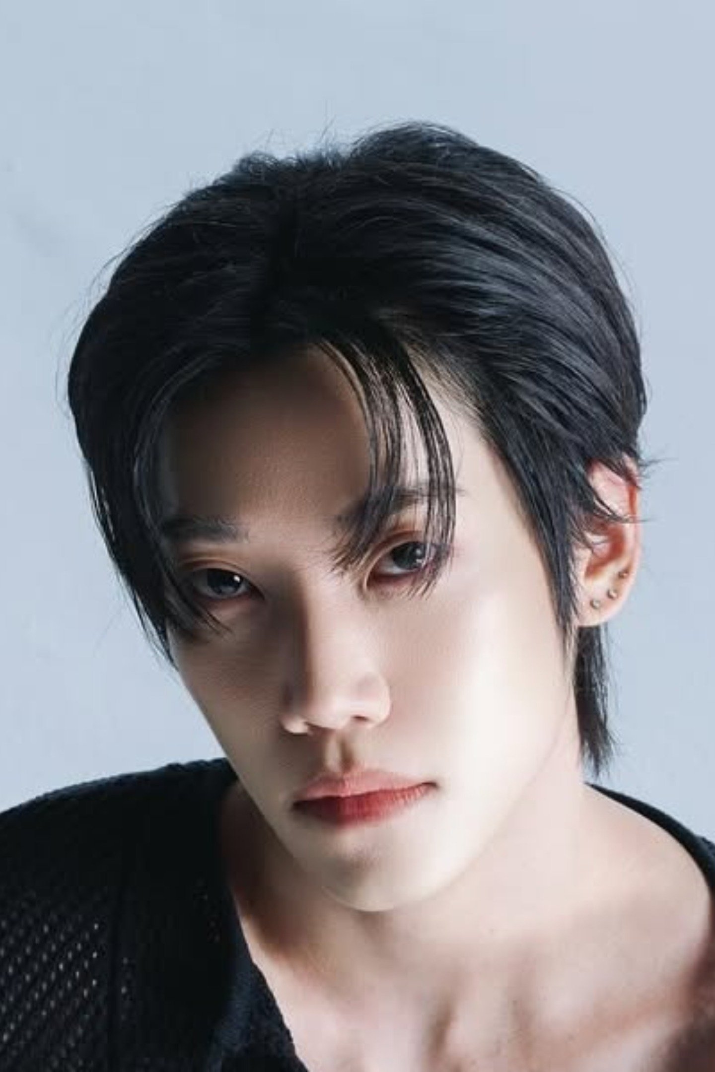 بازیگر ยูกิ ดุรงค์แสง  