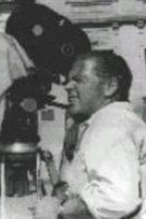 بازیگر Ralph Pappier  