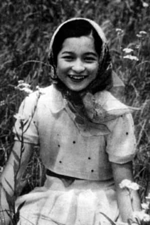 بازیگر Sachiko Mitani  