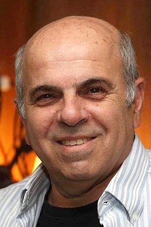 بازیگر Marcio Curi  
